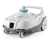 Intex - 28006EX - Robot aspirapolvere inferiore ZX100 - Nouvo