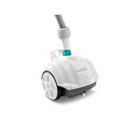 Intex ROBOT PULITORE AUTOMATICO per FONDO PISCINA FUORITERRA ZX50 28007EX