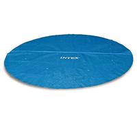 Intex Telo Termico per Piscine Easy Set e Frame - Ø 457 cm