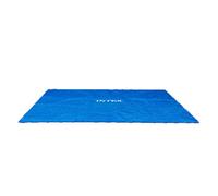 copertura solare per piscina 5,49 x 2,74 m