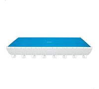 Telo Termico per Piscine rettangolari 975x488 cm Intex