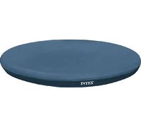 Intex Telo di Copertura per Piscina Easy Set - Ø 244 cm
