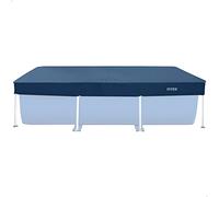 Copertura Telone per Piscina a Telaio Intex