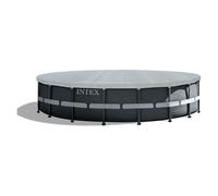 Ricambi Intex Piscina Ultra Frame Rotonda - Ø 549 x 132 cm - 1 pz.