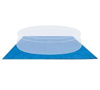 Intex Telo di Base - 1 pz.