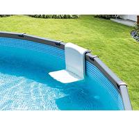Intex 28053 Seggiolino per Piscine Frame