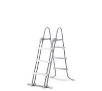 SCALETTEBESTAWAY PER PISCINE CM.107 PISCINA SCALA DI SICUREZZA
