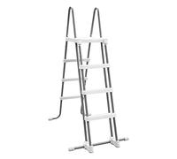 Intex 28076 accessorio per piscina Scala