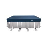 Intex 28079 - Copertura Invernale per Piscine Fuori Terra Rettangolari, 400x200 cm