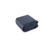 INTEX 28085 Telo di copertura INVERNALE TRIPLICE STRATO per piscina Frame da 549