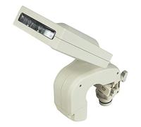 Intex Fontana a LED Multicolore - 1 pz.