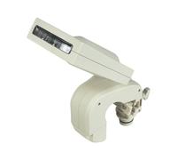 INTEX 28089 - SPRUZZINO MULTICOLOR FRAME/ULTRAFRAME