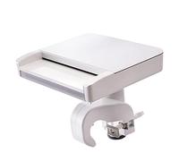 Intex Cascata con Led Multicolore Waterfall Cascade - 1 pz.