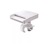 Intex 28090 Cascata LED Multicolore per Piscine Metal Prisma Ultra XTR Frame