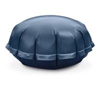 Intex 28099 - Camera d Aria Cuscino Invernale Gonfiabile per Piscine Fuori Terra