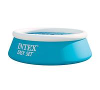 PISCINA MY FIRST EASY CM 183X51 I,2