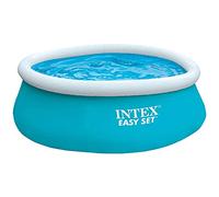 Intex Easy Set - Ø 183 x 51 cm - 1 pezzo