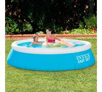 Intex Easy Set - Ø 183 x 51 cm - 1 pezzo