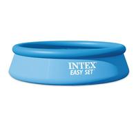 Intex Piscina Easy Set - Ø 305 x 76 cm - Solo piscina