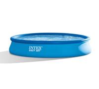 piscina Kit 28158NP