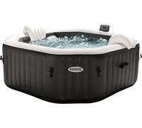 Intex Pure-Spa Bubble e Jet - Piccola - 1 pz.