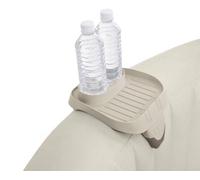 Portabicchieri 28500 piscina idromassaggio Spa Intex piscine fuori terra bevande