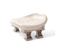 Intex 28502E B00PHX0D34 PureSpa Sedile Spa, 1, marrone chiaro