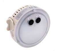 2850 Accessori per piscina, Luce LED Bianco, 1,87 kg, 82,5 mm, 165,1 mm, 165,1 mm, 3,99 kg