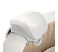 Intex Poggiatesta per Spa - 1 pz.