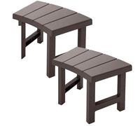 Intex Tavolino per Spa - set small