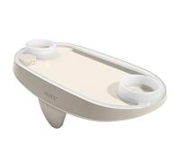 INTEX 28520 Purespa Mensola Con Luce LED Accessori Piscina