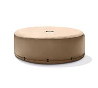 Intex Copertura Termica Pure Spa - 1 pz.