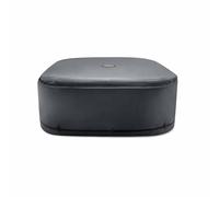Intex Intex 28535 - Telo Termico per PureSpa Quadrata. 6 posti. 196x196 cm | Intex 196