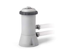 128604GS, Filtro acqua