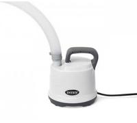 Intex Pompa per Svuotamento Piscina - 1 pz.
