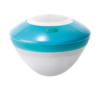 Intex Luce galleggiante con speaker 28625 per piscina - Rotex