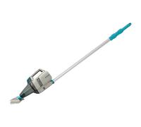 Intex 28628 Vacuum aspiratore ricaricabile ZR200 piscina Spa fuori terra - Rotex