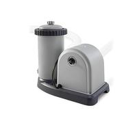 Intex 28636 Cartuccia di filtrazione 5678l/h