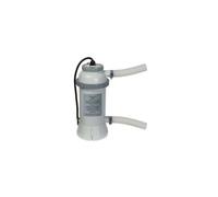 Intex Riscaldatore Acqua per Piscine Fuori Terra - 1 pz.
