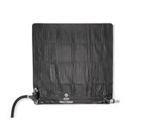 Intex 28685 Pannello Solare