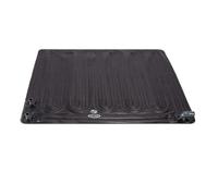 Intex 28685 pannello solare cm 120x120 per scaldare acqua adatto per pompe