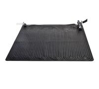 Intex 28685 Pannello Solare I.3, 7.570 l/h