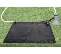 INTEX 28685 PANNELLO SOLARE INTEX RISCALDATORE PISCINA INTEX NEW 2019