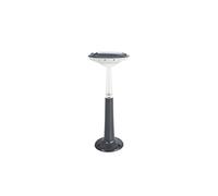 Intex 28689 Lampada Solare da Giardino