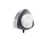Intex Illuminazione a LED per Piscina - 1 pz.
