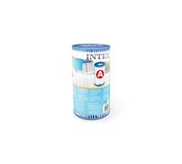 Cartuccia Filtro Intex Tipo A - 1 pz.