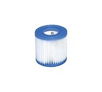 Pompa Filtro a Cartuccia Tipo Eco 602G - (5) Ricambio filtro a cartuccia tipo H