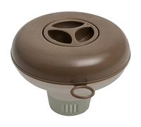 Intex 29042 Dispenser di Cloro per Spa