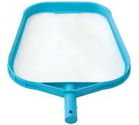 INTEX 29050 - Oberflächen-skimmer Pulizia Della Piscina Guadino Superficie