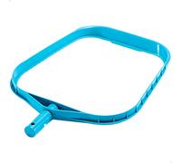 Intex Intex 29050 - Retina Raccogli Foglie | Intex Senza taglia